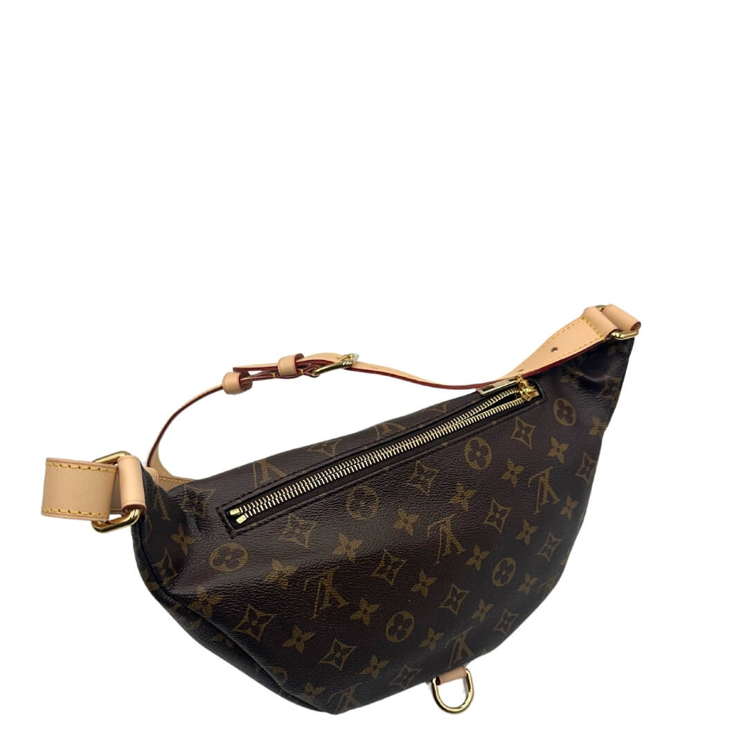 Marsupio Bumbag MM Louis Vuitton