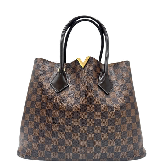 Borsa Kensington Louis Vuitton