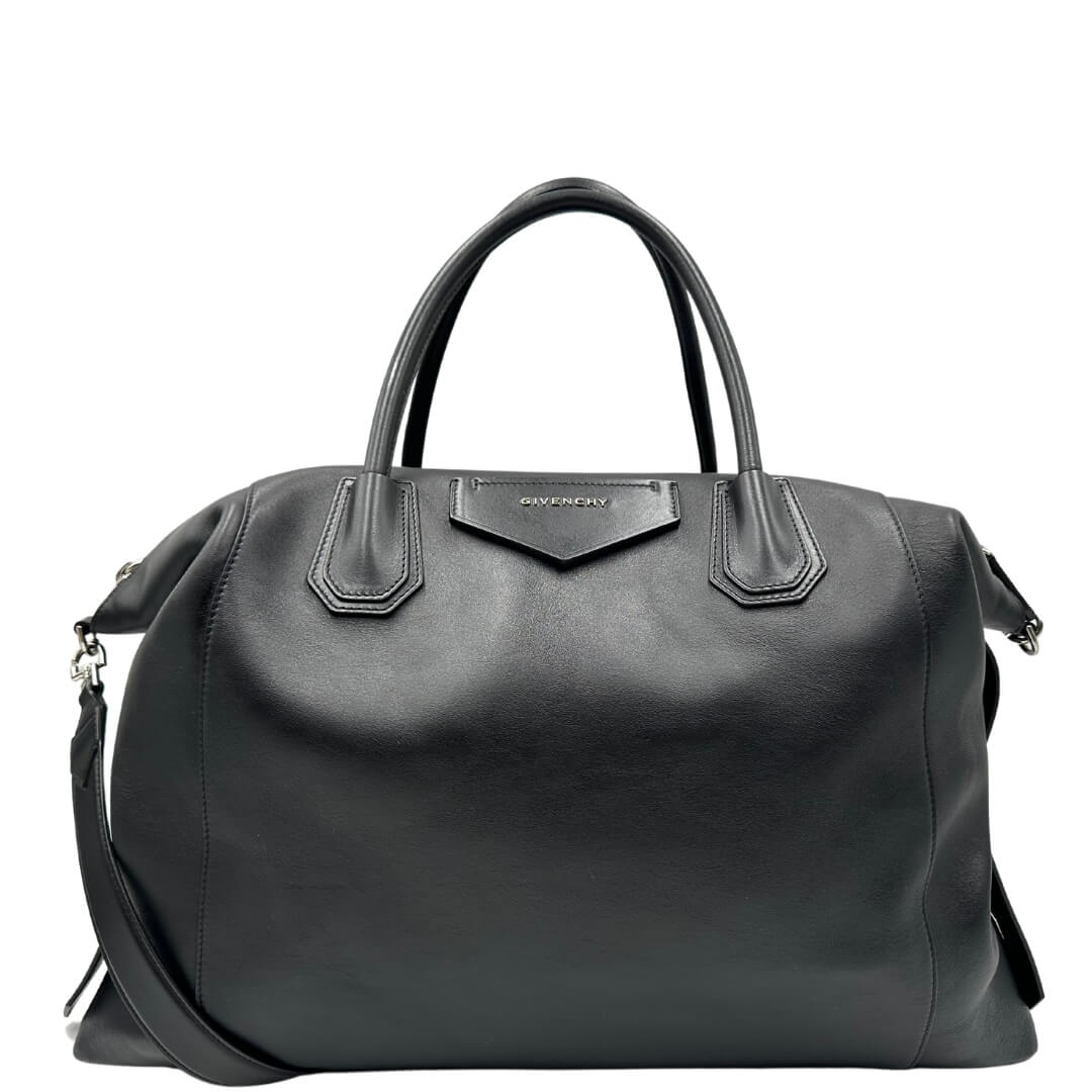 Borsa Givenchy Antigona