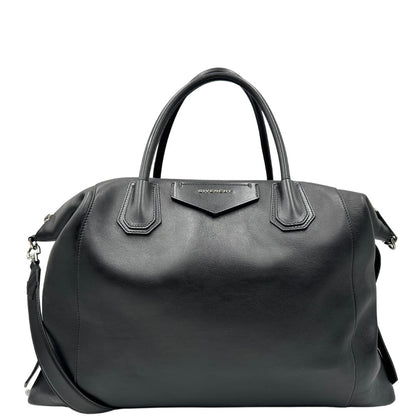 Borsa Givenchy Antigona