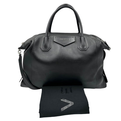 Borsa Givenchy Antigona