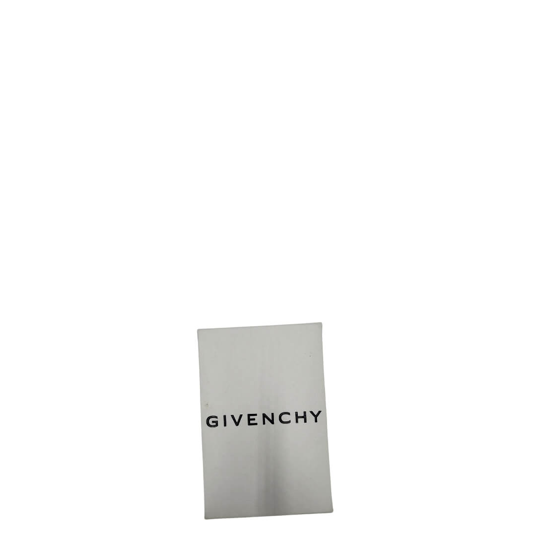 Borsa Givenchy Antigona