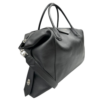 Borsa Givenchy Antigona