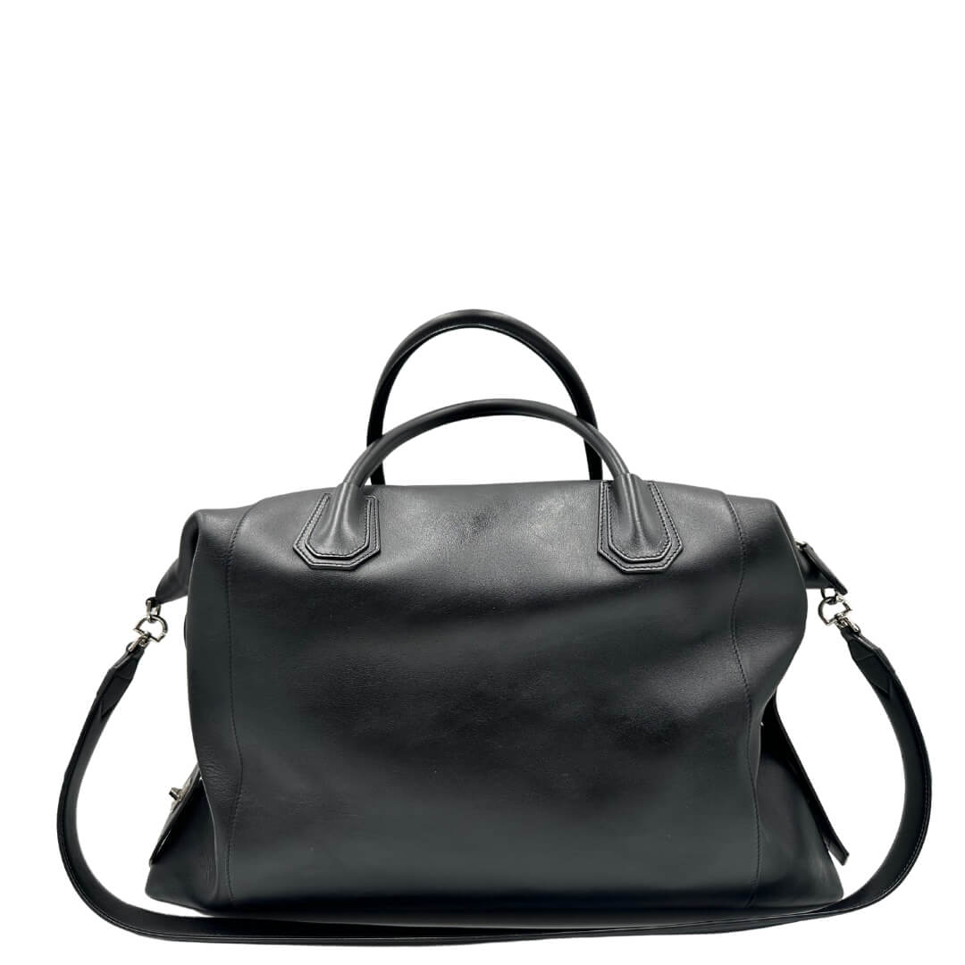 Borsa Givenchy Antigona