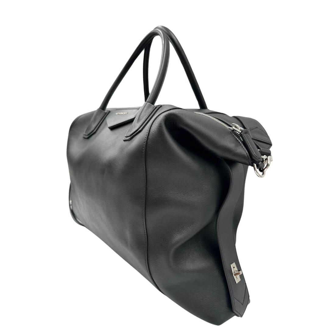 Borsa Givenchy Antigona