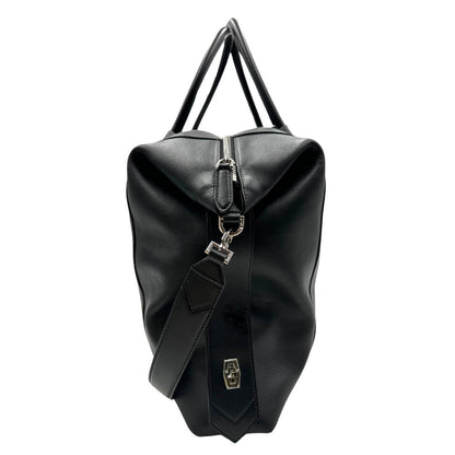 Borsa Givenchy Antigona