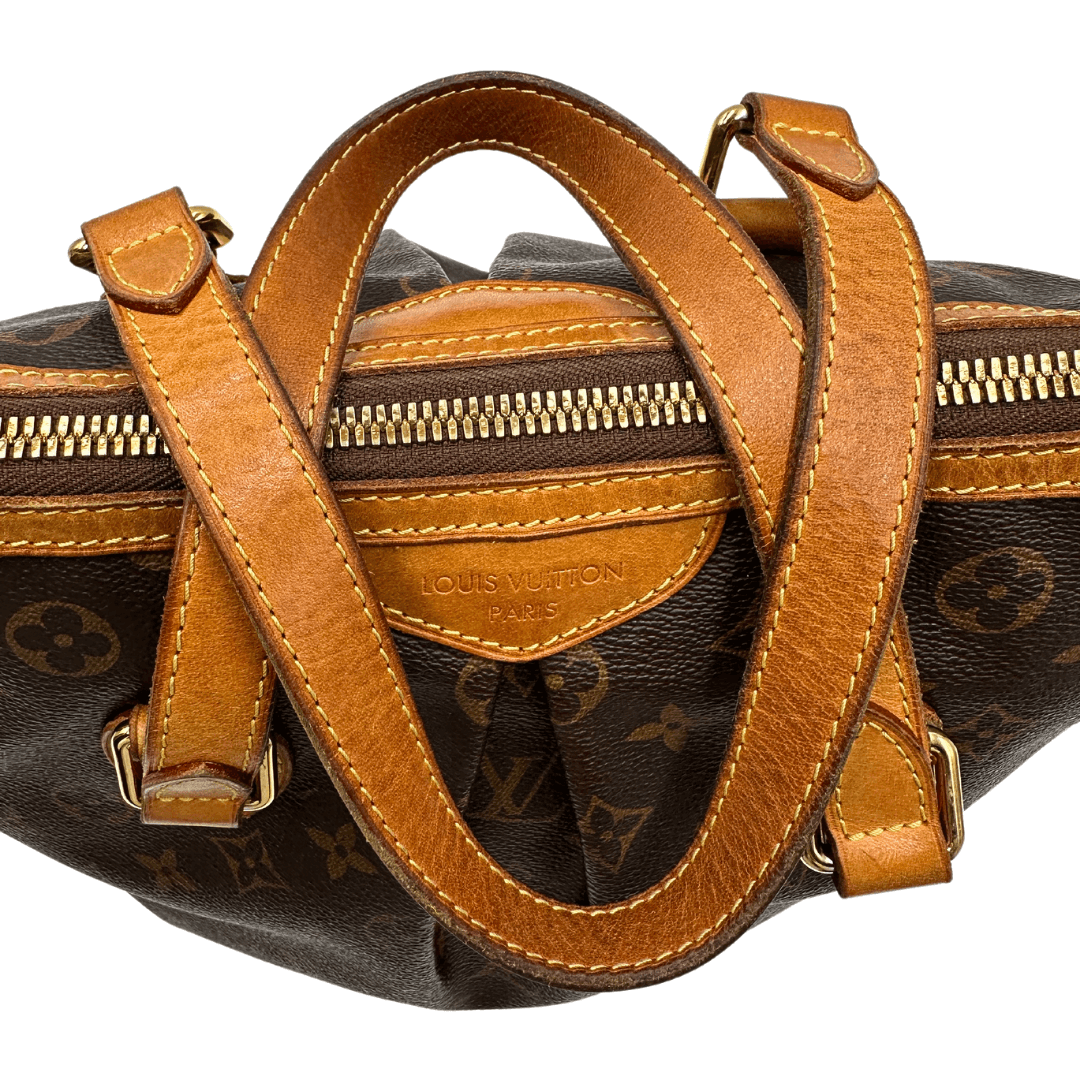 Palermo PM Louis Vuitton