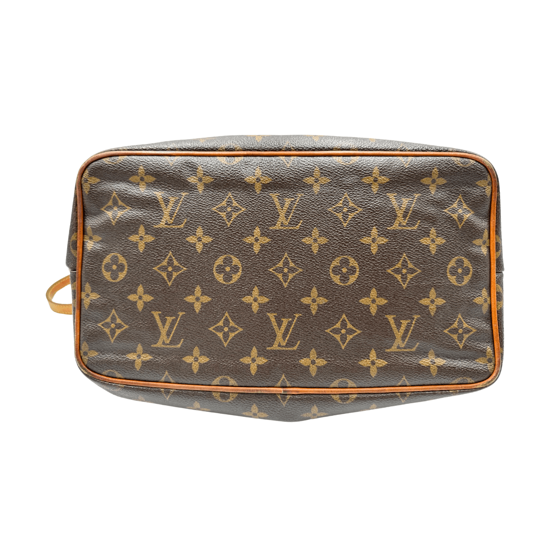 Palermo PM Louis Vuitton