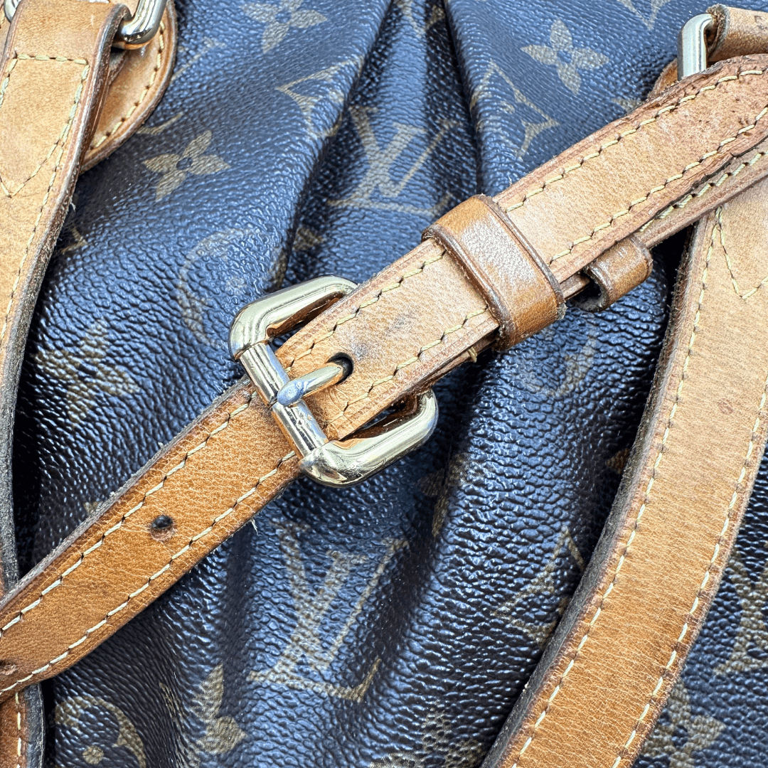 Palermo PM Louis Vuitton