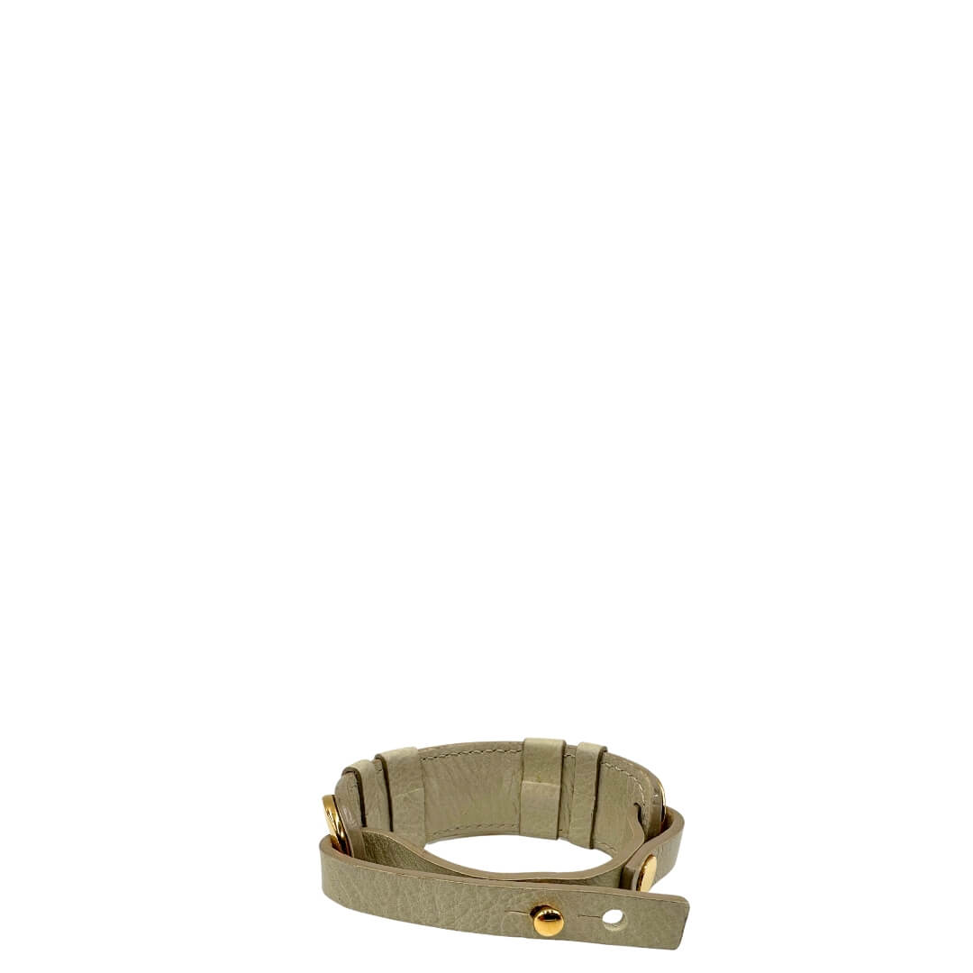 Bracciale Salvatore Ferragamo