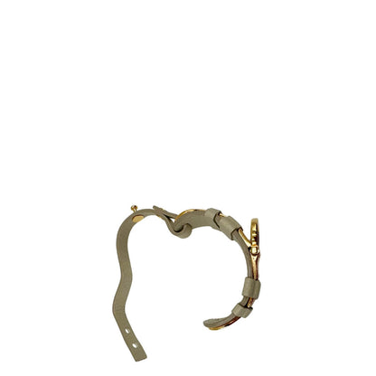 Bracciale Salvatore Ferragamo