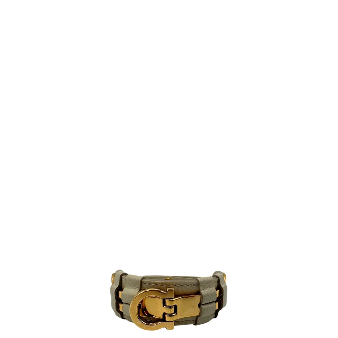 Bracciale Salvatore Ferragamo