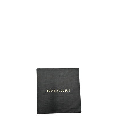 Shopper Bulgari