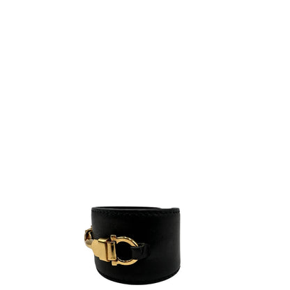 Bracciale Salvatore Ferragamo