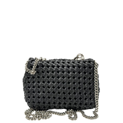 Tracolla Woven Bex Stella McCartney