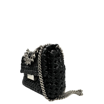 Tracolla Woven Bex Stella McCartney