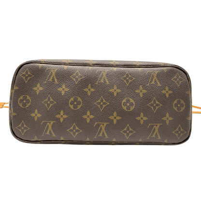 Neverfull PM Louis Vuitton