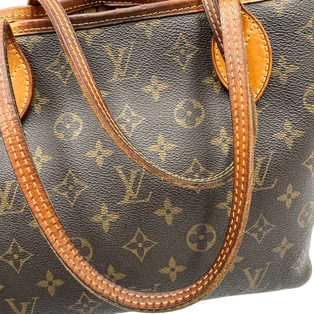 Neverfull PM Louis Vuitton