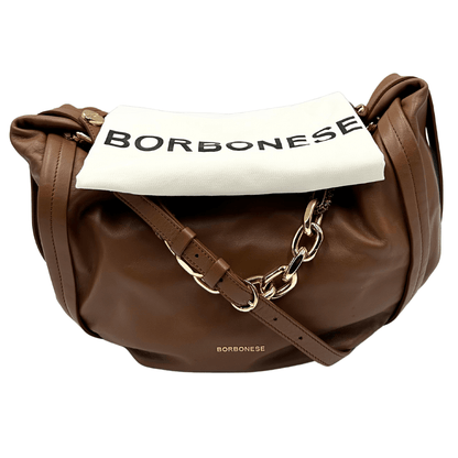 Borsa Borbonese