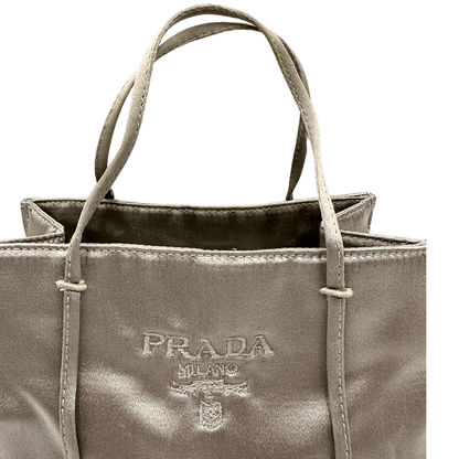 Pochette Prada