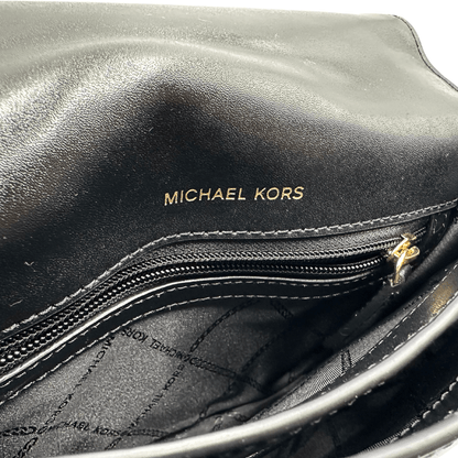 Tracolla Michael Kors