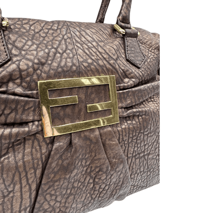 Shopper Fendi