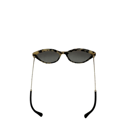 Miu Miu sunglasses