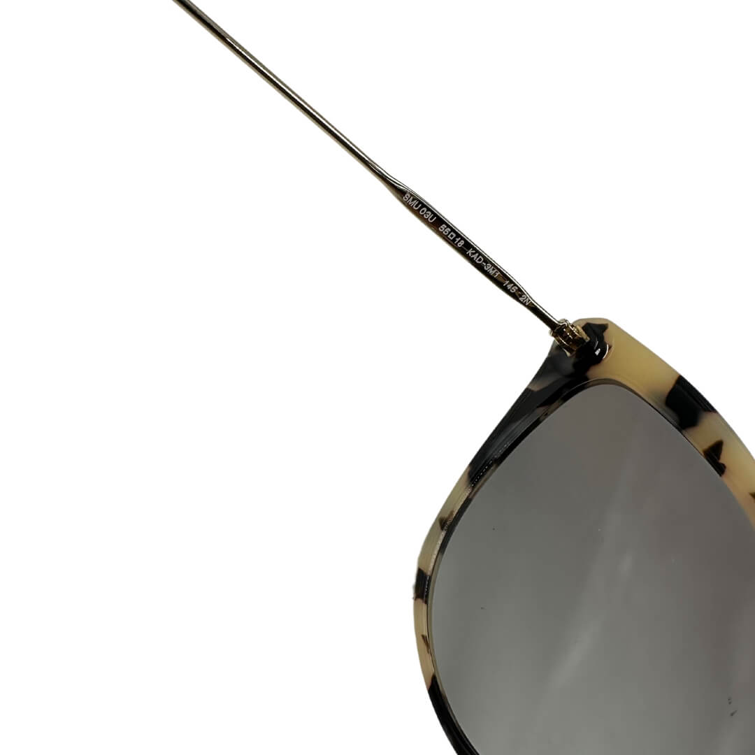 Miu Miu sunglasses