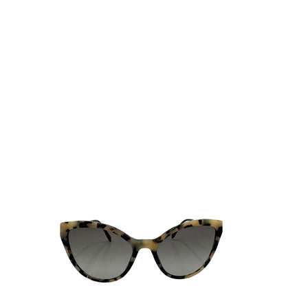 Miu Miu sunglasses