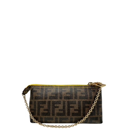 Pochette Fendi FF