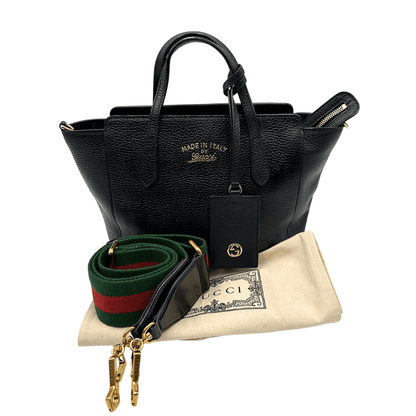 Gucci Swing Mini