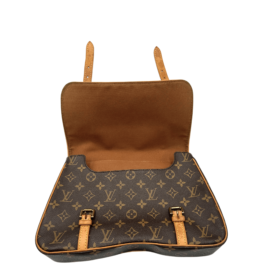 Marelle Louis Vuitton