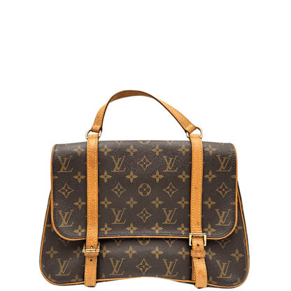 Marelle Louis Vuitton