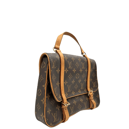 Marelle Louis Vuitton