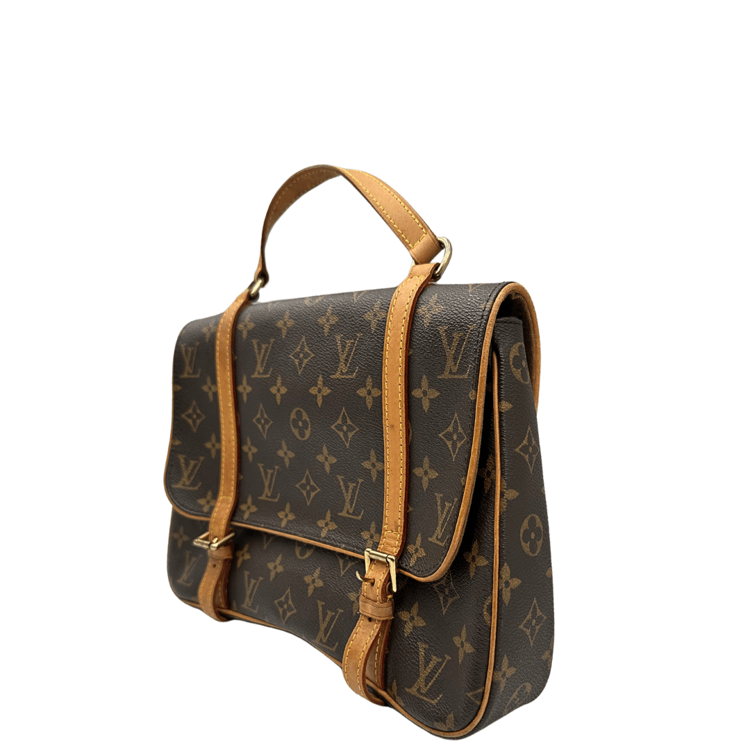 Marelle Louis Vuitton