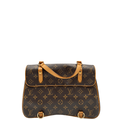 Marelle Louis Vuitton