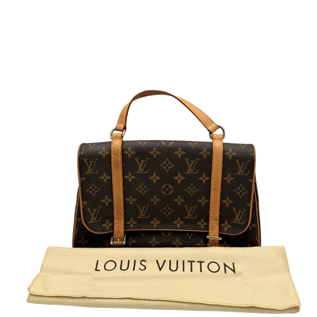 Marelle Louis Vuitton