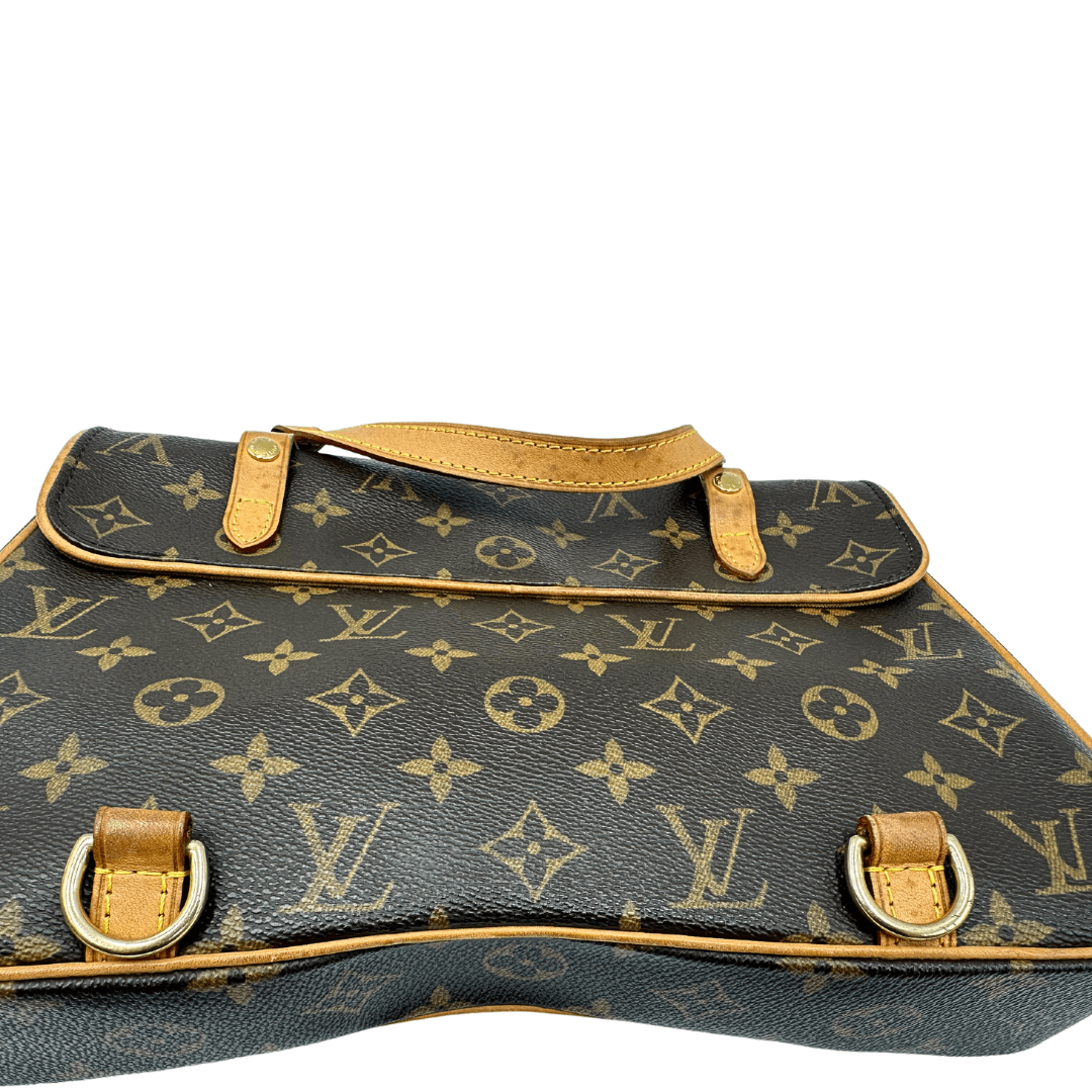 Marelle Louis Vuitton