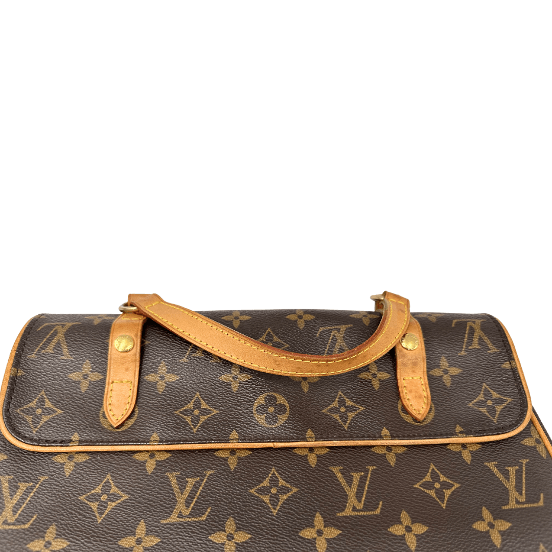 Marelle Louis Vuitton