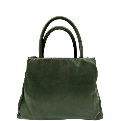 Borsa Prada