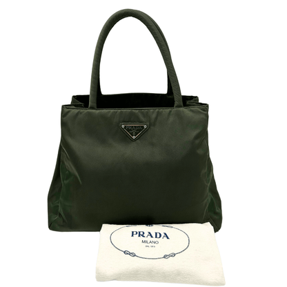 Borsa Prada