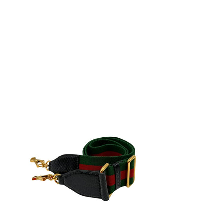 Accessorio tracolla Gucci