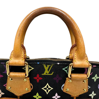 Alma Murakami Louis Vuitton