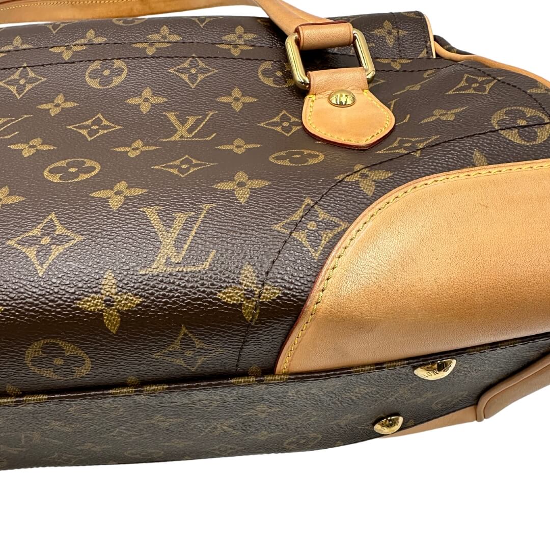 Beverly Louis Vuitton