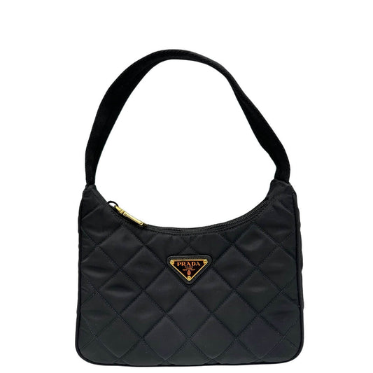 Borsa Prada Re-Nylon