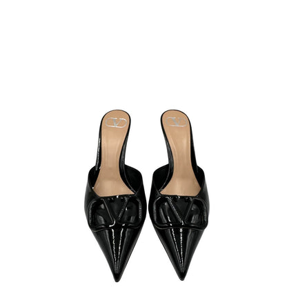 Valentino Garavani Mule-Pumps Nr. 37