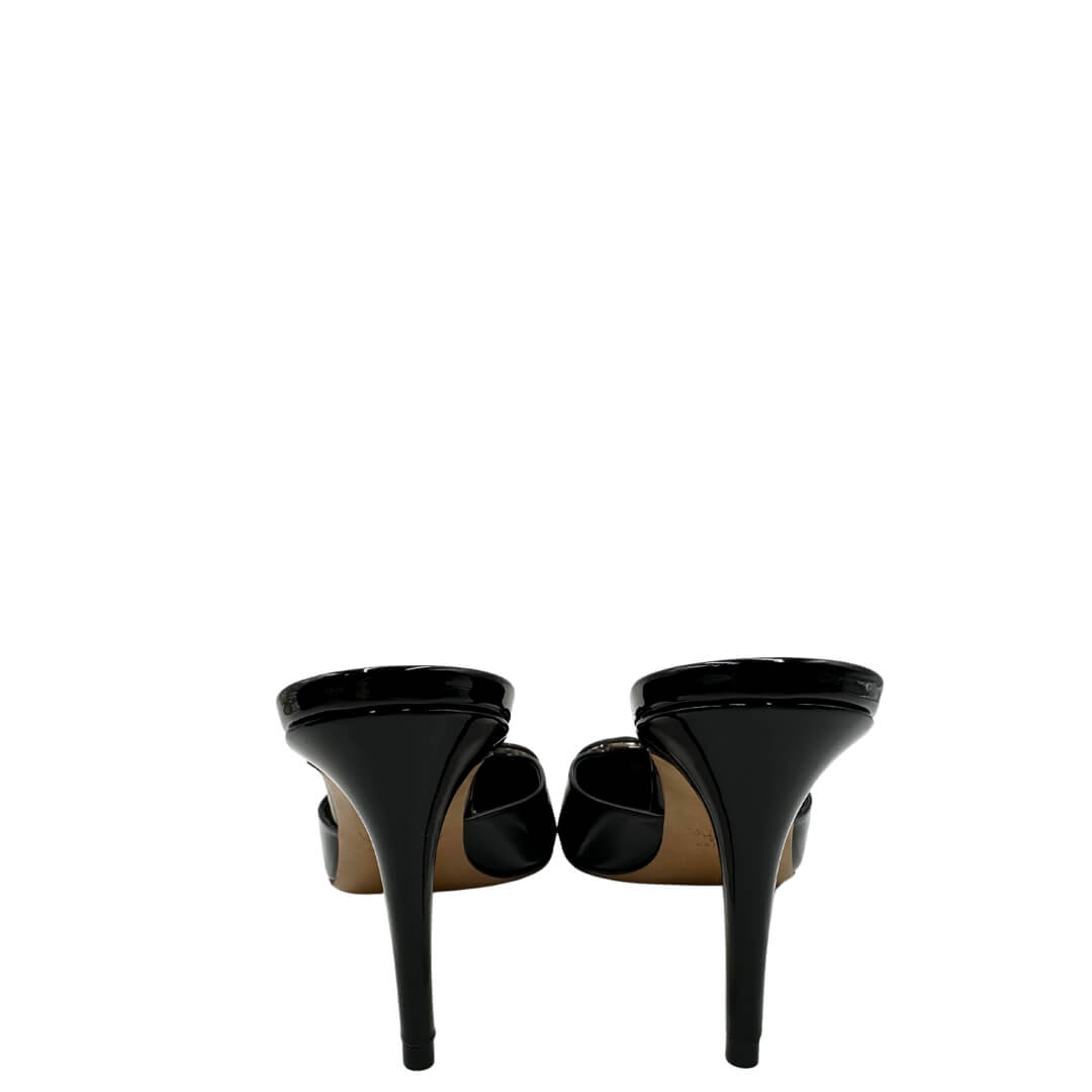 Valentino Garavani Mule-Pumps Nr. 37