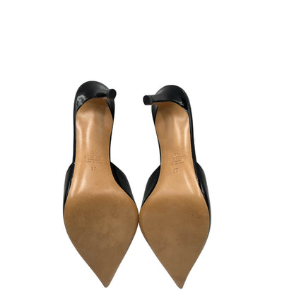 Valentino Garavani Mule-Pumps Nr. 37