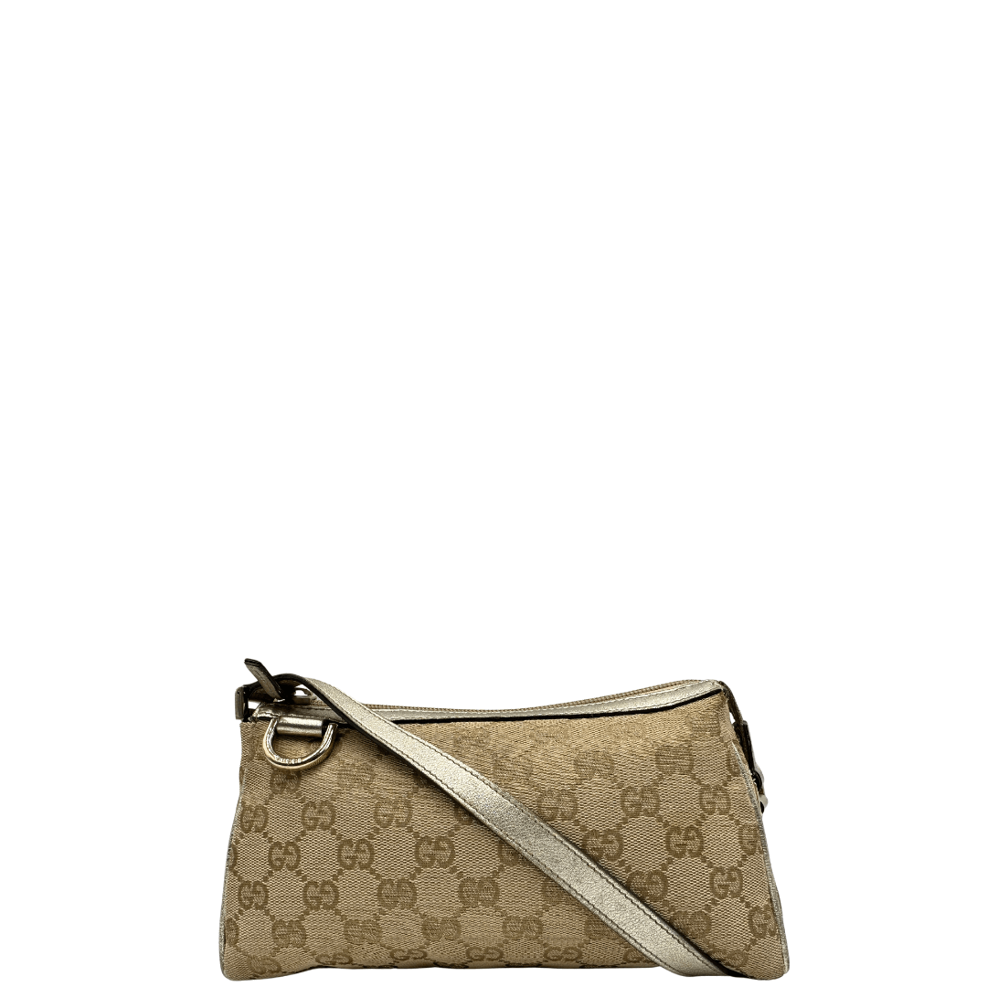 Pochette Gucci GG