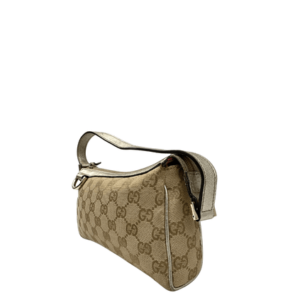 Pochette Gucci GG